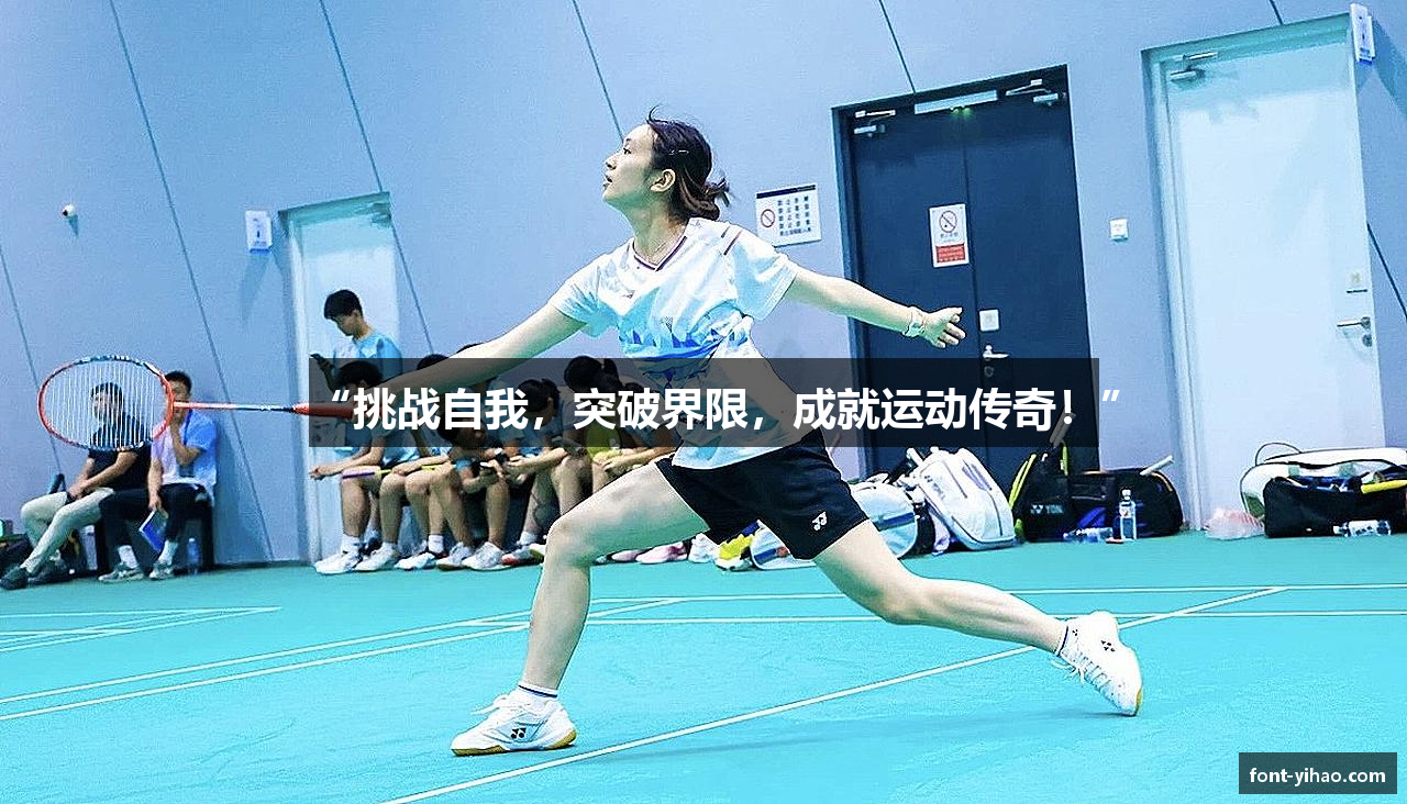 壹号娱乐官网入口